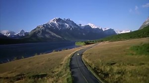 16 Horror Movie Details And Easter Eggs That Are Scarily Awesome