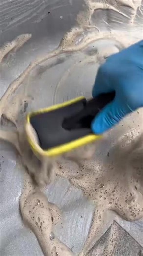 Stylish Suit and Tie Outfit Inspiration for Every Occasion