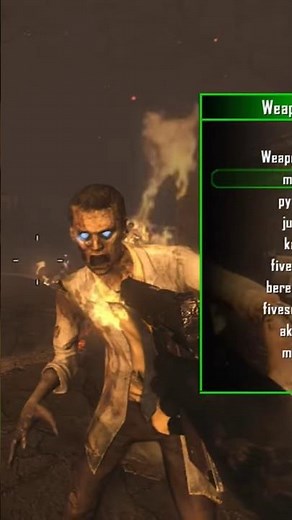 BO2 Zombies Mod Menu Tutorial for Console (PS5 & Xbox Series x Guide) #modmenu #zombies #blackops2