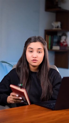 IDIGITALPRENEUR on Instagram: "Still writing scripts with ChatGPT in 2026? ❌ Upgrade to viral systems. Comment “PROMPT” 🚀 [viral reel, script writing, viral marketing]"