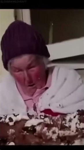 FBI OPEN UP (FULL MEME,animation)