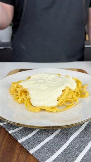 Simple white sauce recipe #recipe