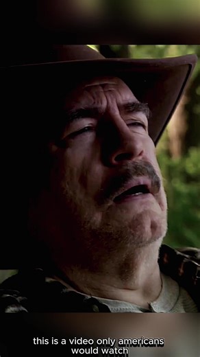 If you haven't streamed Landman season 1, respectfully what have you been doing? Season 2 of Landman is coming 16 Nov to Paramount UK & Ireland#landman #billybobthornton #paramountplusuk #clip