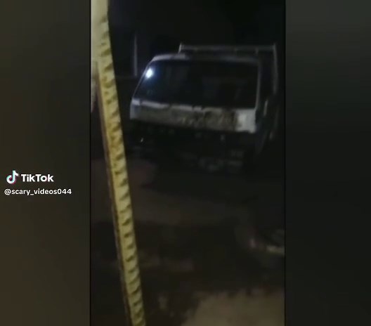 Cuentas recomendadas