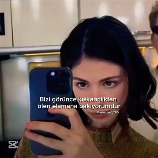 TBD FİNAL!!! #itzy #love #manifest #edit #ytdayibenionecikarnolur #turkishseries #sad #çukur