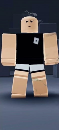 Loid Forger (Spy x Family) ROBLOX Outfit