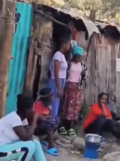 #ethiopian_tik_tok🇪🇹🇪🇹🇪🇹🇪🇹 #habeshatiktok #shgora_et #fyp #viral