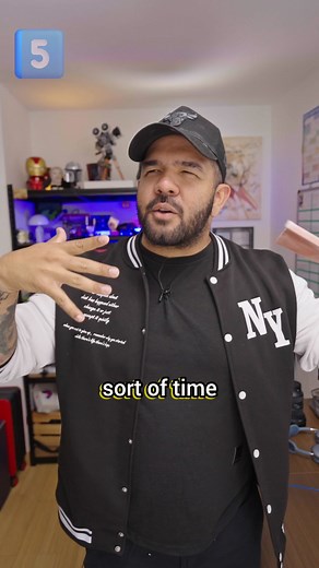 22K views · 106 reactions | 10 Random Sci-fi Movies | Lucas Pelizaro | Facebook