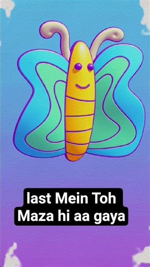 butterfly drawing magical drawing