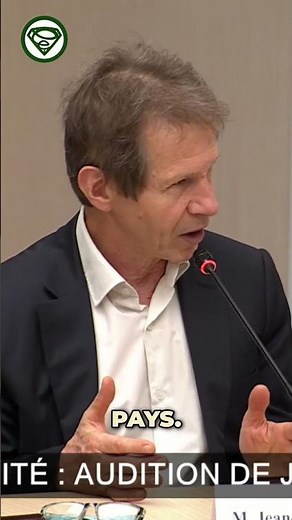 Bientôt la clim sera plus importante que le chauffage !