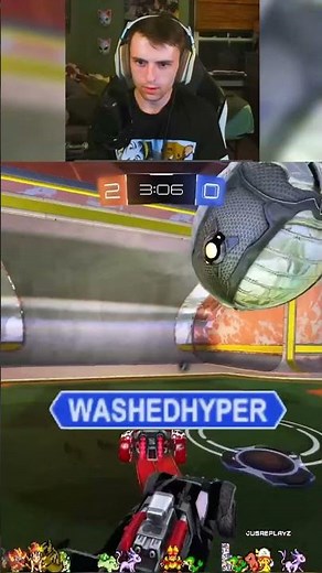The Athena flick that actually helps!