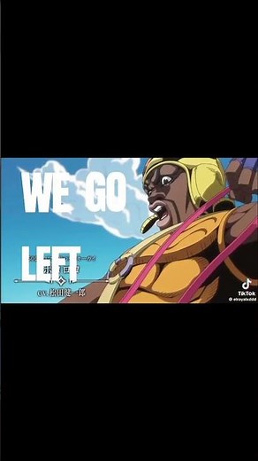 REACHING THE LINE DONT YOU TURN BACK NOW…..