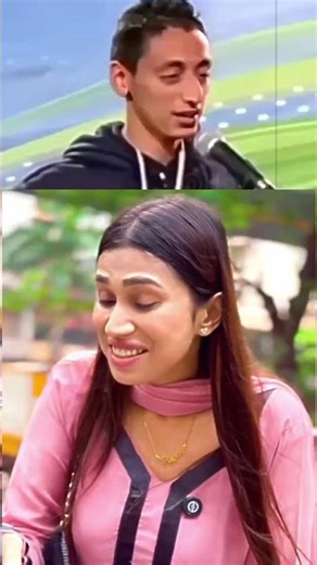 Expectation vs Reality: The Struggle Is Real!”Comedy #FunnyVideo #LOL #TrendingComedy