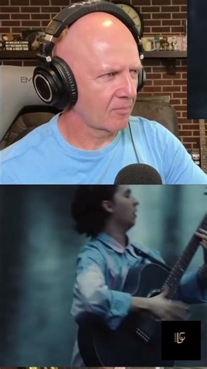 Amazing Player His Skill Will Impress You!