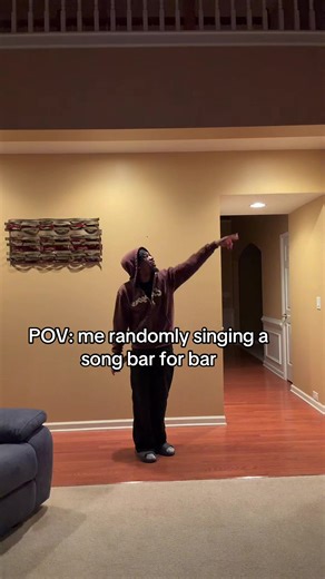 #fypシ #funny #relatable | bar song