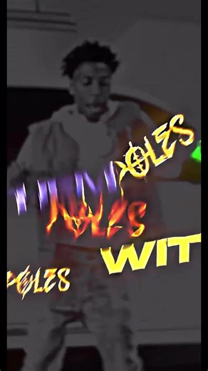 In Control: YoungBoy's Rise in the NBA Landscape