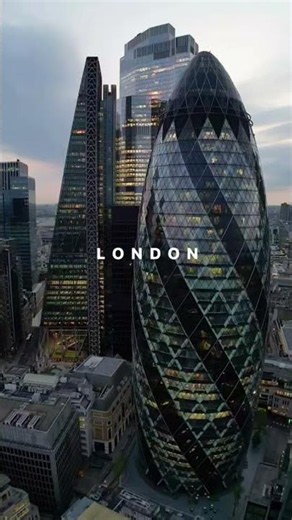 london 🫶🏻♥️