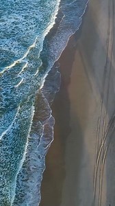 O mais novo empreendimento Diagonal, na região do Cumbuco-CE. O Ocean Garden Cumbuco Beach Houses é o seu ponto de partida para uma vida de requinte e sofisticação natural. Venha conhecer. Acesse diagonal.com.br #OceanGardenCumbuco #Diagonal #Lançamento #CumbucoCE Ocean Garden Cumbuco Beach Houses: Memorial de Incorporação sob R.02 da matrícula Nº 61.708 do Cartório de Registro de Imóveis da Comarca de Caucaia /CE. Imagens ilustrativas. | Diagonal Engenharia