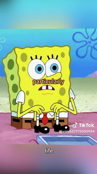 Part1 SpongeBob SquarePants Season 9 Episode 27 #spongebob #spongebobsquarepants #patrick #drums #music #paly #red #song #boat #crying #joy #escape #hat