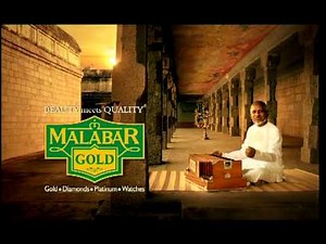 malabar gold commercial-2011