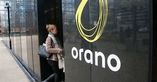 International court blocks Niger uranium sale amid Orano dispute | Africanews