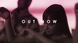 8.2K views · 30 reactions | It's been approaching for a while but the wait is finally over! Andrew Benson's debut album on Colorize 'Lie Machine' is available everywhere now ⚙️ | Colorize | Facebook