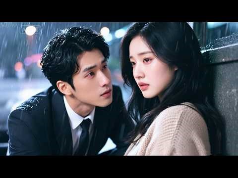 He Loved Her but Let Lies Turn to Hate—Watched His Fiancée Ruin Her, Now Regret Devours Him Too Late