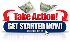 Supreme Wealth Alliance | Pay Plan System