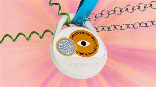 59 reactions · 3 comments | Pinpop² Lite 全球定位器 ＃新上市 所有的隨身物件，不再需要費心掛念...