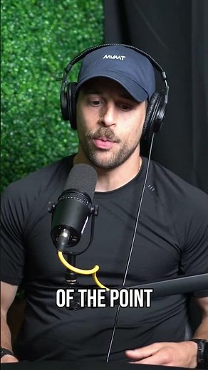 Run Slower to Run FASTER?! Zone 2 Running Explained!