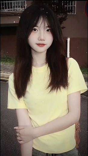 အကြံပြုထားသည့် အကောင့်များ