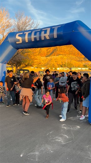 1.8K views · 12 reactions | The Paiute Indian Tribe of Utah on Reels | Facebook