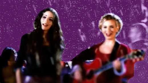 M2M's long-awaited return includes a stop in the PH