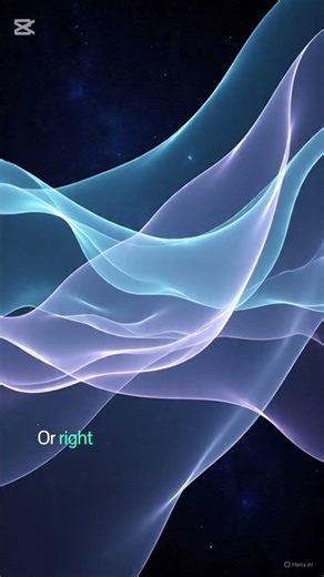 Do Parallel Universes Really Exist?#ParallelUniverses #Multiverse #ScienceExplained #PhysicsMystery