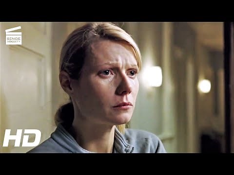 Proof: Robert's "breakthrough"