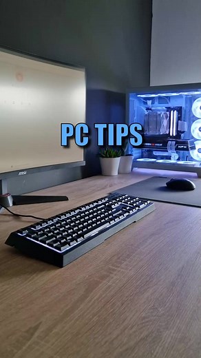 PC Tips: How to Scan Your Files for Viruses on Windows 10