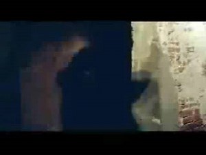 Billboard Hot 100 (Top Ten) [2008/10/18]