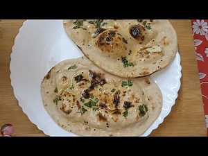 23.11.2025 -cook with mamta is live!