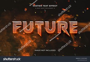 Fire Text Video: Over 363 Royalty-Free Licensable Stock Illustrations & Drawings | Shutterstock