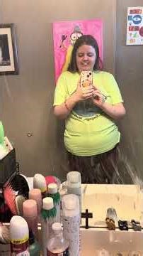 Austen performs character voices from The Simpsons—Homer, Marge, Bart & more!#asd #autism