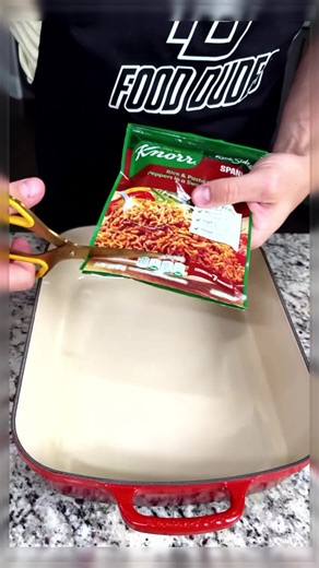 Quick and Easy Dinner Recipes for Busy Days