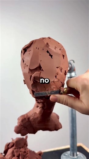 Understanding Relationship Changes and Faith Journeys