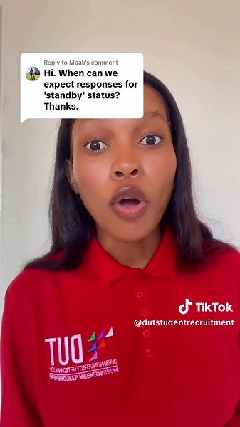 Understanding Your Application Status: Key Insights