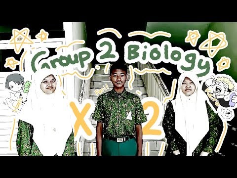 Poster Aksi 3R - Reduce, Reuse, Recycle - JJK!!