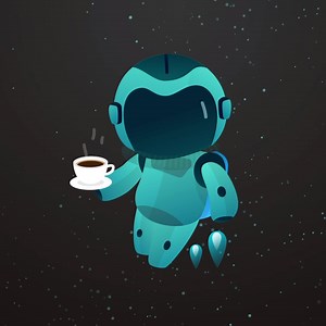 Java recently celebrated its 25th anniversary. To this day, it's still one of the most-used programming languages. Take a look at 6 ways you can build (and earn a living) with Java. ☕️ https://bit.ly/3gt4ttr | New Relic