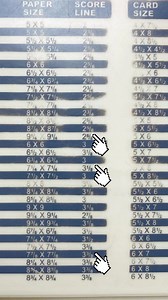 28K views · 417 reactions | Envelope making tutorial naman para sa 4r card | Mommy J's diary | Facebook