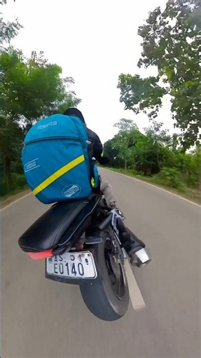 How to share or upload an Insta360 video (e.g., to Instagram or YouTube)? #myktm #lowkey 📸