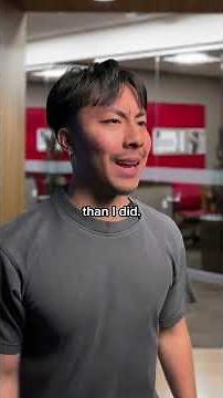 Debit cards vs. credit cards 💳