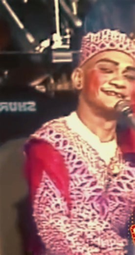 อ่าง #เทรนด์วันนี้້ #อ่างเถิดเทิง