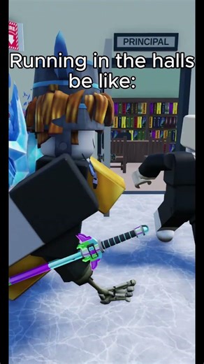 Crash #roblox #robloxmemes #robloxanimation #relatable #memes #funny